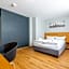mk hotel frankfurt