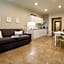 LE SETTE VIE HOLIDAY HOMES