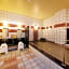Kyoto Plaza Hotel