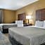 Quality Inn & Suites Manistique