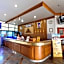 Surin Majestic Hotel