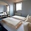 Hotel Dolgesheim