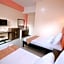 Rsg Microhotel
