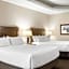 The Rundlestone Lodge
