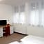 Budget Hotel Ludwigshafen