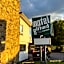 Motel Giffard