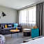 Moxy Bordeaux