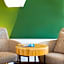Cavallino Experience - Alpine Wellness Hotel