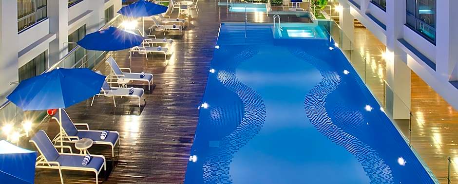 Royale Chulan Penang