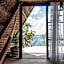 Azul Nomeolvides Bacalar - Guests Only