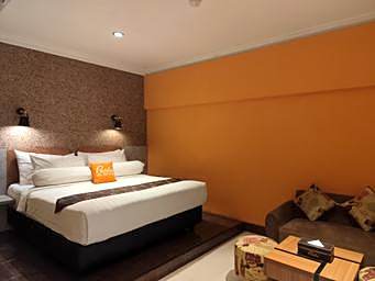 Patria Palace Hotel