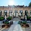 Hotel Bigio