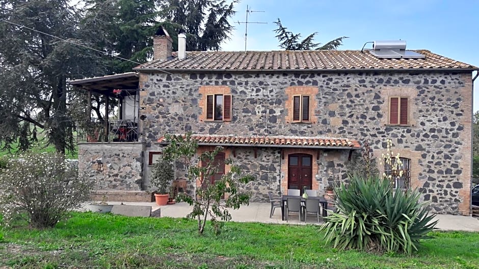 B&B Il Cardellino