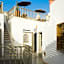 Riad l'Ayel d'Essaouira
