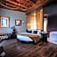 Torre Argentina Relais - Residenze di Charme