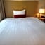 Solaria Nishitetsu Hotel Busan