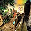 Hacienda Las Amantes