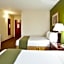 Holiday Inn Express Harvey-Marrero By IHG