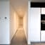 Elberg Hotel & Apartments