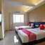 Villa Hotel
