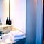 Alps Hostel