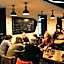 Hotel Restaurant Darwin