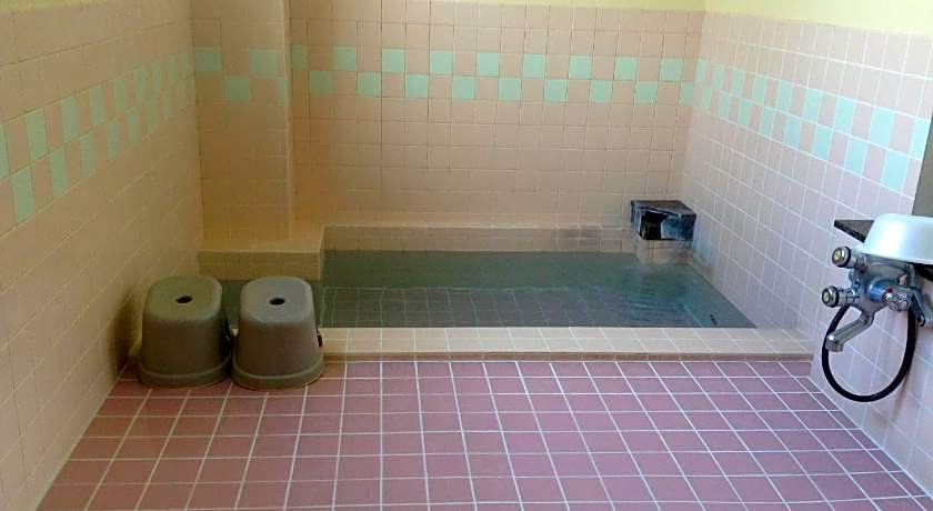 Peanuts House Kumakuma