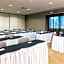 SpringHill Suites by Marriott Detroit Auburn Hills