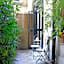 Basilio 55 Rome