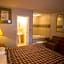 Scottish Inn and Suites - Bensalem-Philadelphia