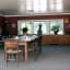 The New Hampshire Mountain Inn