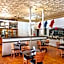 Karoo Country Inn