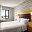 TownePlace Suites by Marriott Harrisburg West/Mechanicsburg