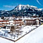 Alpenhof Oberstdorf Hotel & SPA, Signature Collection by BW
