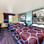 Super 8 by Wyndham Okawville