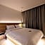 Hotel sounds
