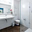 Best Western Plus iO Hotel