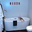 Tongariro Suites