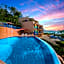 Sea Star Apartments