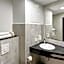 B&B HOTEL Kassel-Industriepark