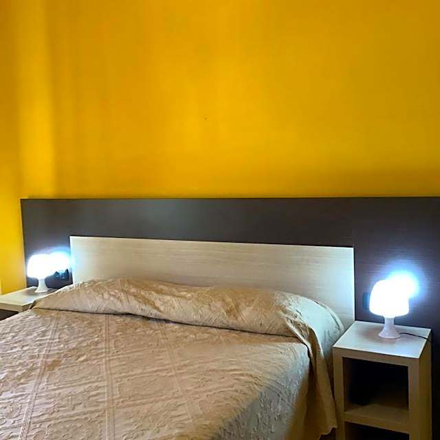 Hotel La Querceta