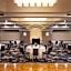 Holiday Inn Newport News - Hampton By IHG
