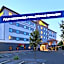 Holiday Inn Express Cologne Troisdorf By IHG