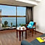 Leonardo Hotel Tiberias