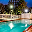 Best Western Plus Cecil Field Inn & Suites