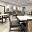 Best Western Plus Regency Park