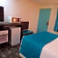 Dover Inn and Suites