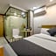 Yifang Hotel Guangzhou Shangxiajiu Pedestrian Street Yongqingfang Branch