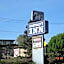Hospitality Inn