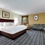 Travelodge by Wyndham Coffeyville